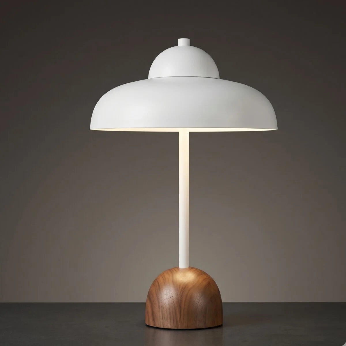 Table Lamps